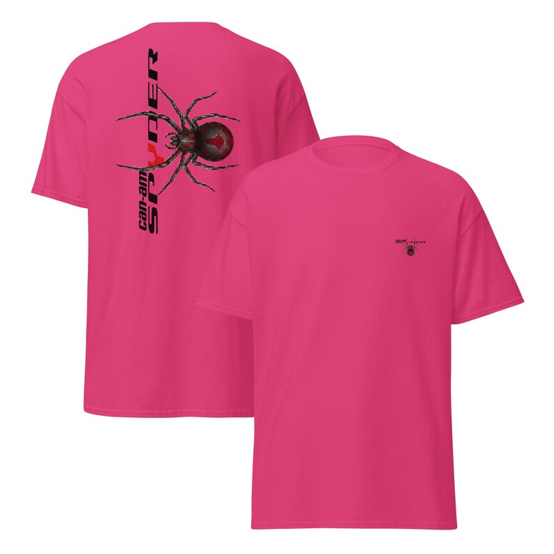 Camiseta unissex masculina para motociclistas – estilo de vida motociclista – presente original para motociclistas – moda urbana para motociclistas – ideia de presente para entusiastas de motocicletas Heliconia