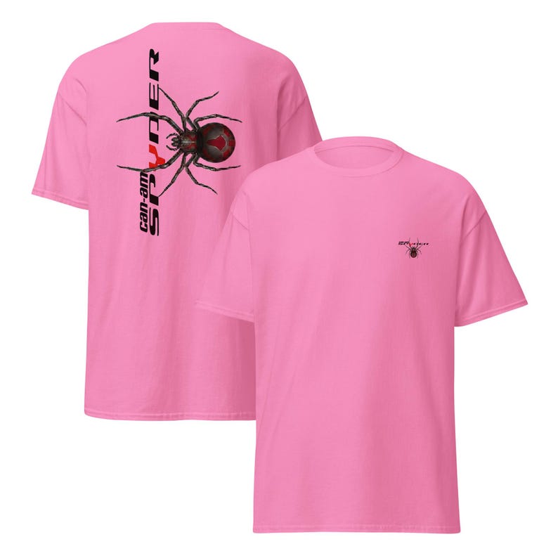 Camiseta unissex masculina para motociclistas – estilo de vida motociclista – presente original para motociclistas – moda urbana para motociclistas – ideia de presente para entusiastas de motocicletas Azalea