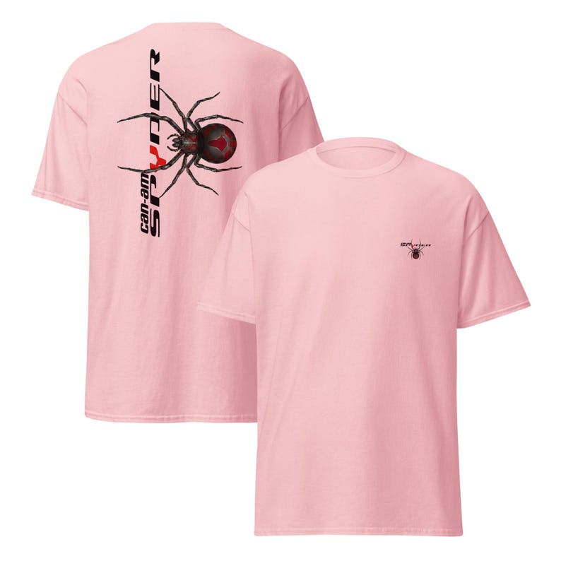 Camiseta unissex masculina para motociclistas – estilo de vida motociclista – presente original para motociclistas – moda urbana para motociclistas – ideia de presente para entusiastas de motocicletas imagem 2