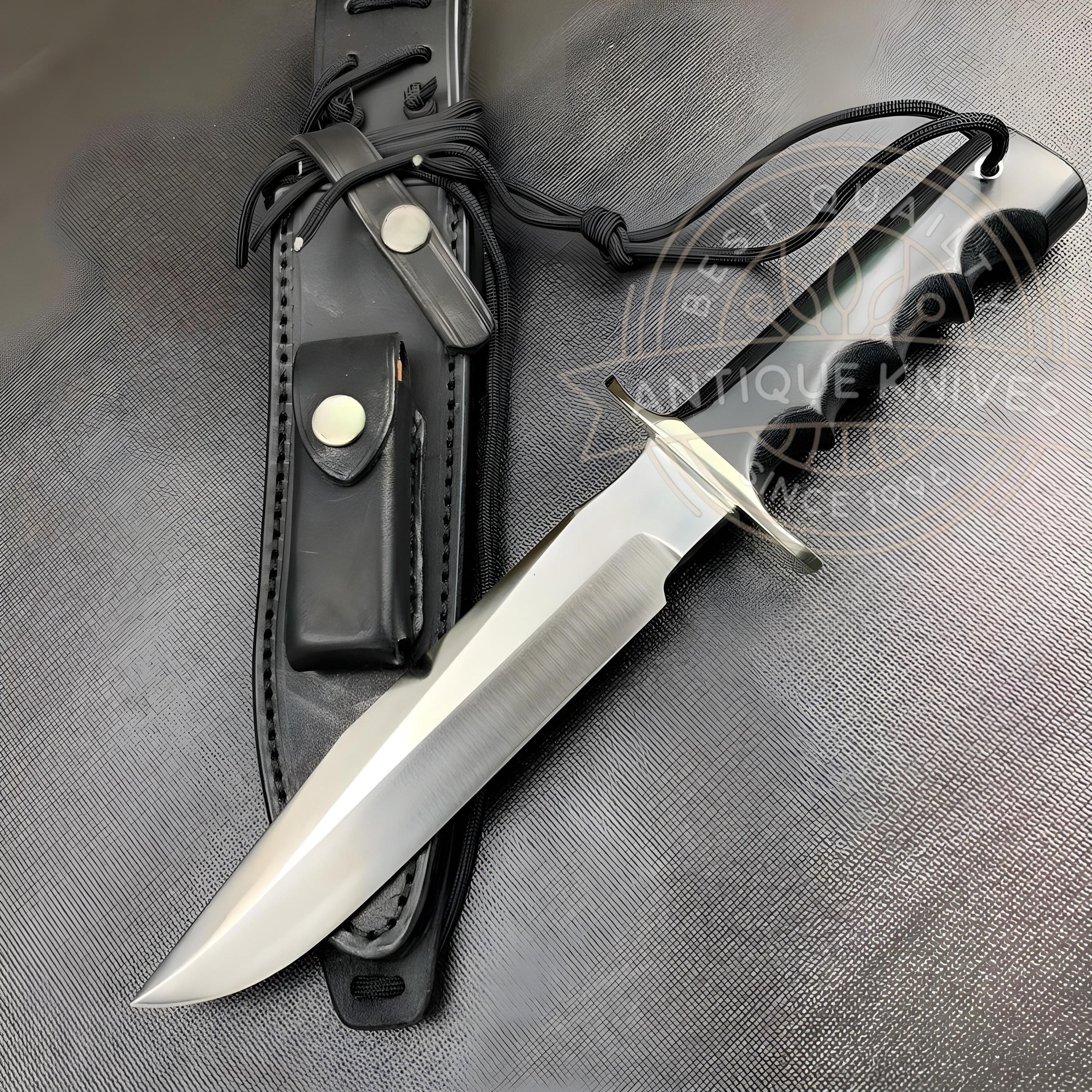 Victory knives - Etsy 日本