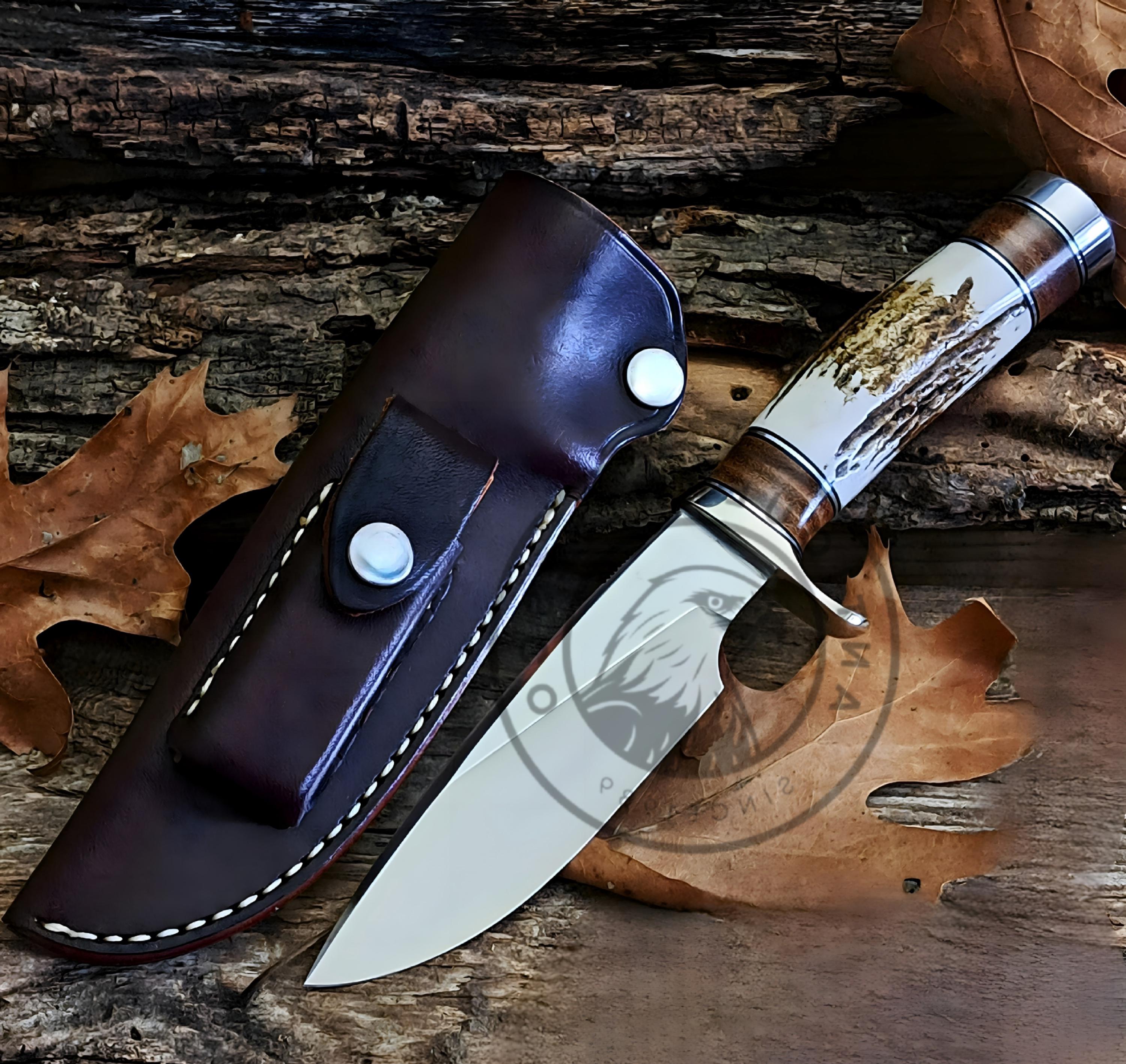 Rare vintage knives - Etsy 日本
