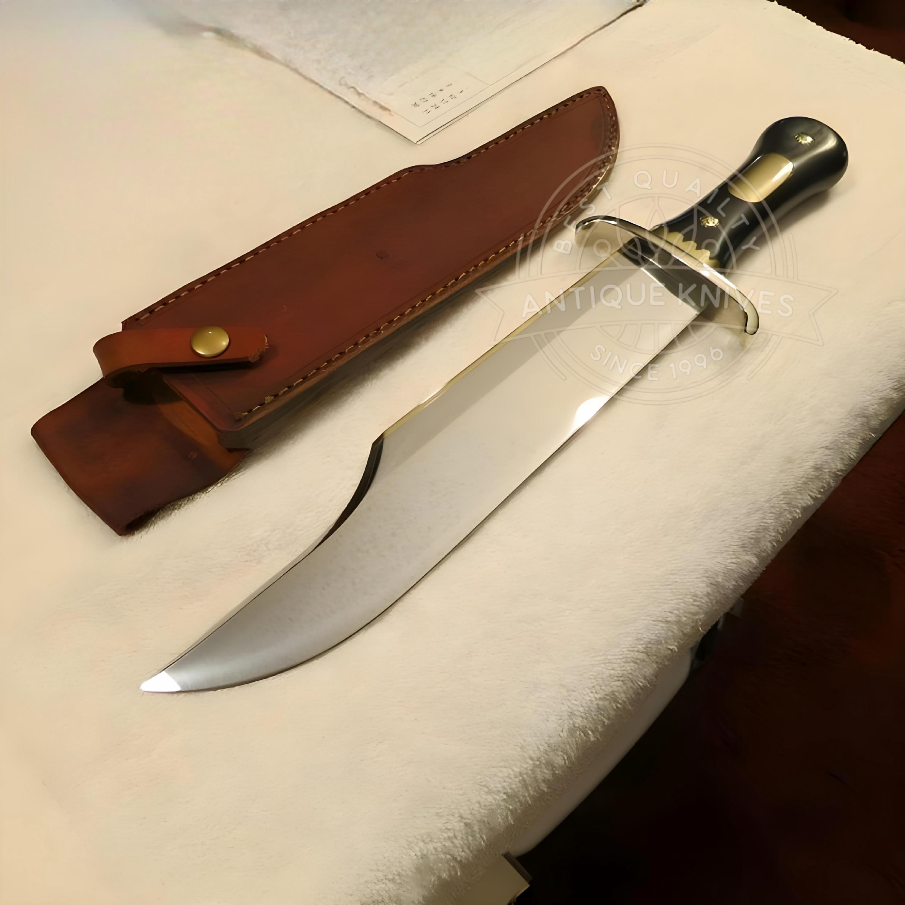 ジム ボウイ ナイフ ジム ボウイ ナイフ ジム ボウイ ナイフ ジム