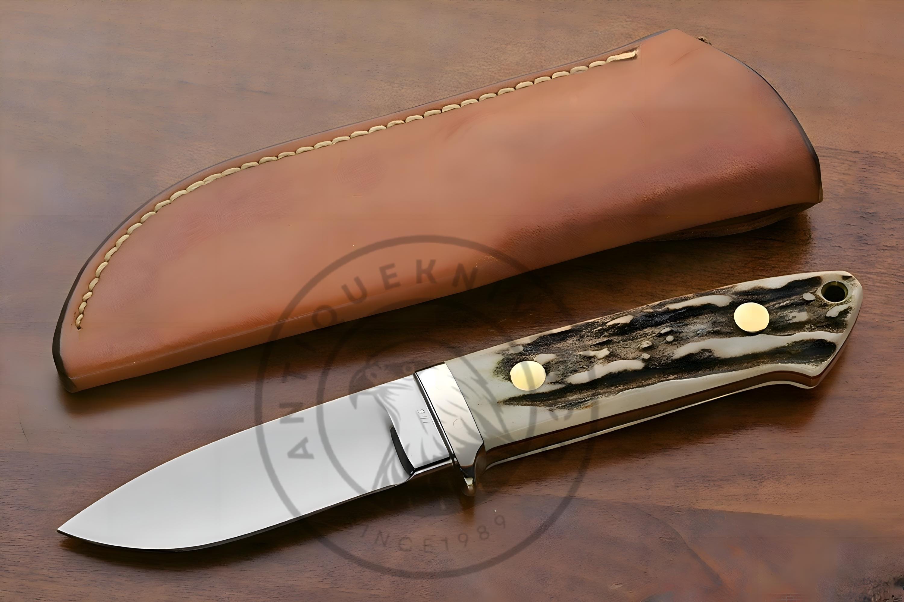 Loveless knives - Etsy 日本