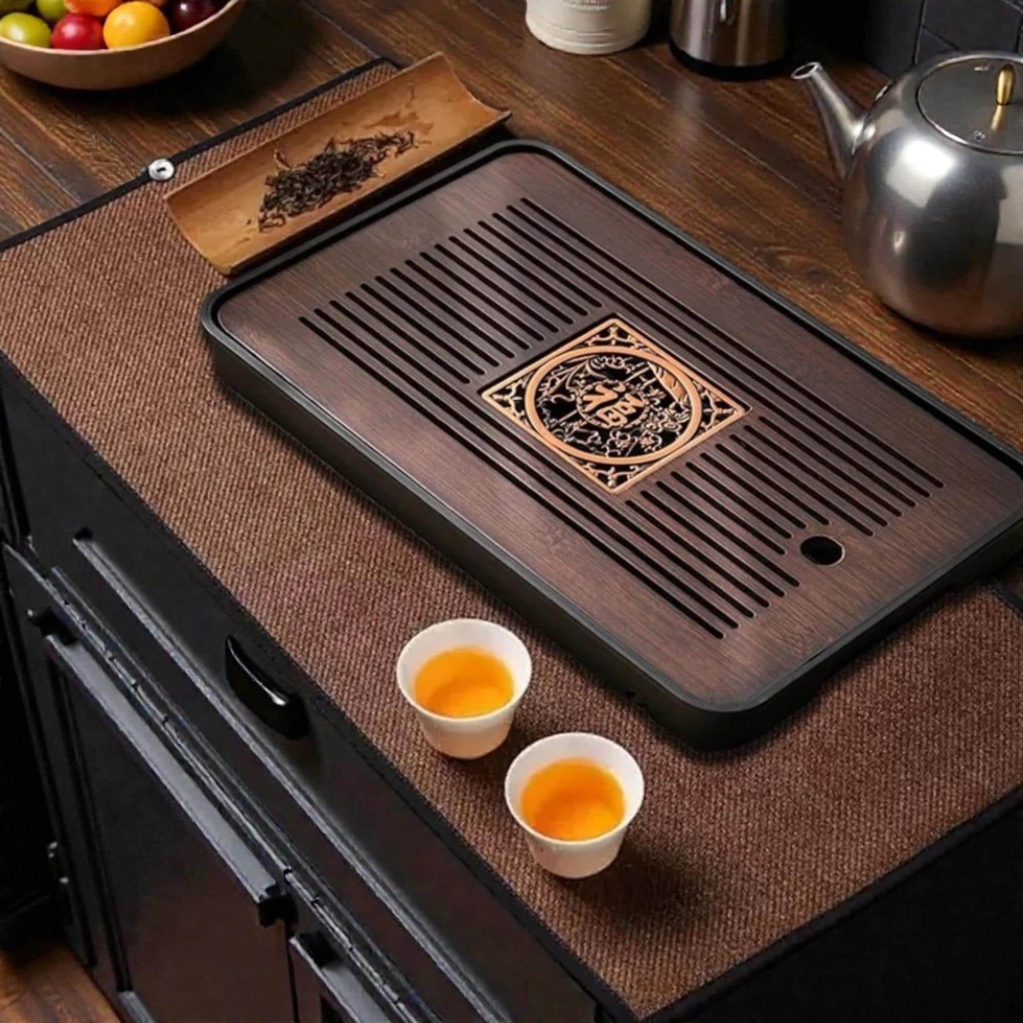 Gongfu tea - Etsy 日本