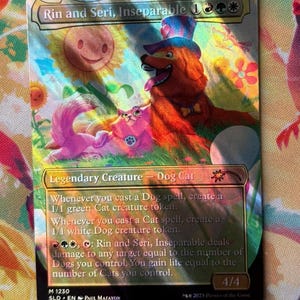 best value pokemon booster box The 6 best Pokmon packs to buy