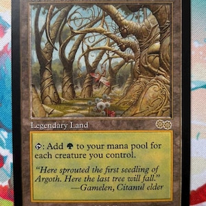 Best Mtg Proxy - Etsy UK Best Mtg Proxy - Etsy UK