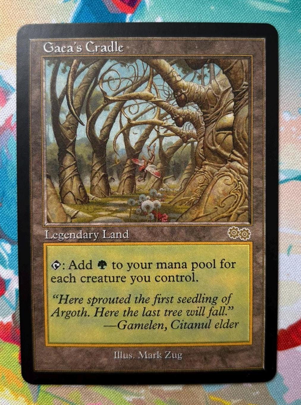 Mtg Land Cards - Etsy Mtg Land Cards - Etsy