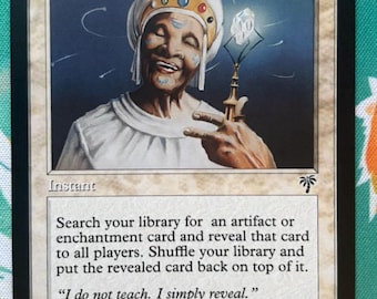 Enlightened Tutor | Proxy