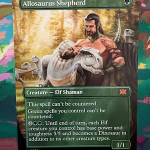 Farming Trade Cards - Etsy