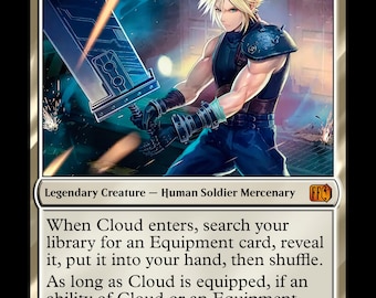 mtg 250 card deck This legend is playing a 250-card deck in Mythic BO1 : r/MagicArena