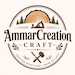 Ameer Ahmed