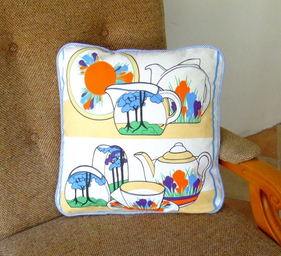 Cushion Shop UK curated by Etsy Shop UK on Etsy