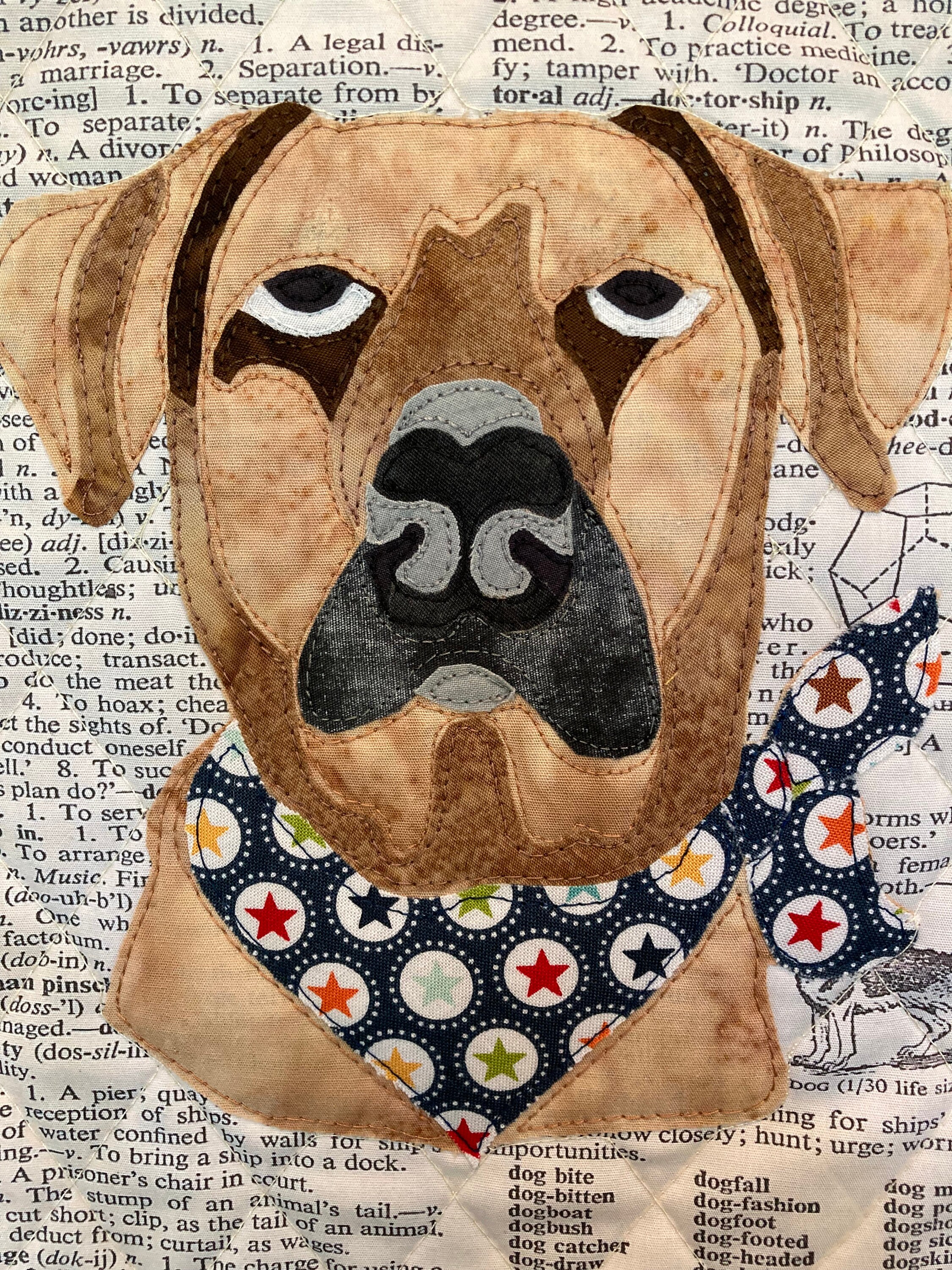 Is It Legal To Ship A Dog