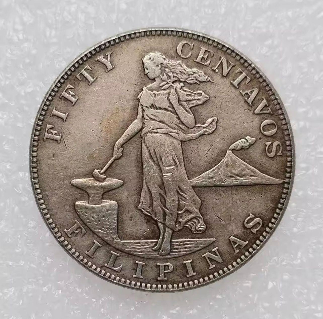 One centavo - Etsy 日本