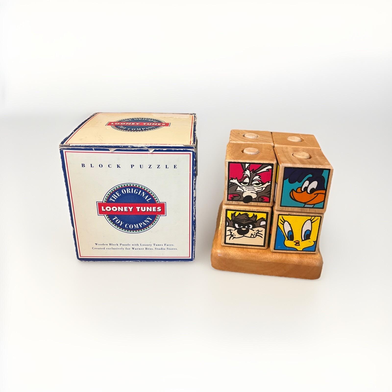 新品未使用品ビンテージパズルイギリス パズル - ビンテージ - Etsy 日本