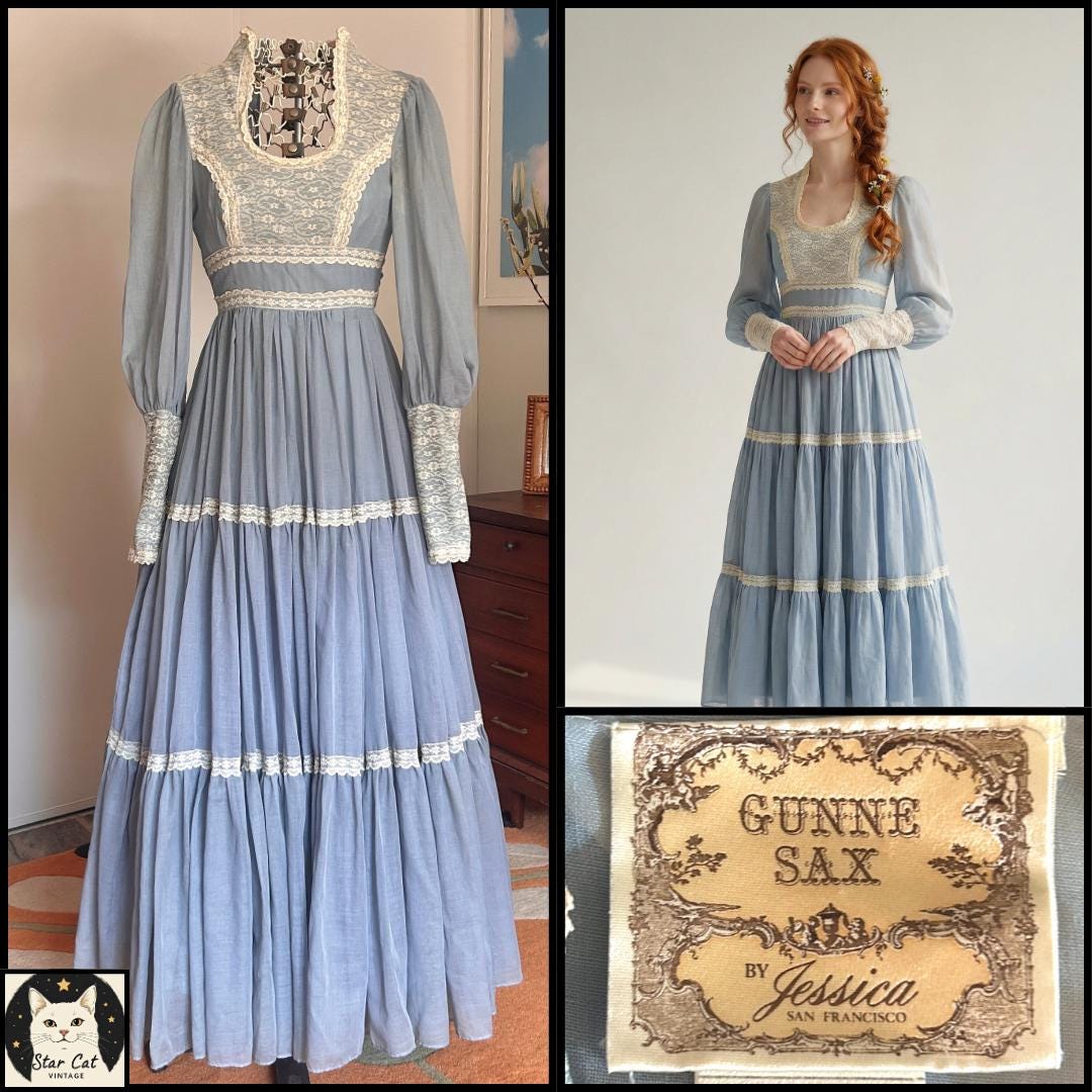 floor length dress for wedding guest Elegant Long Sleeve V Neck Chiffon V Discount Great Prom Dresses, Shoe Size:48 121925-1