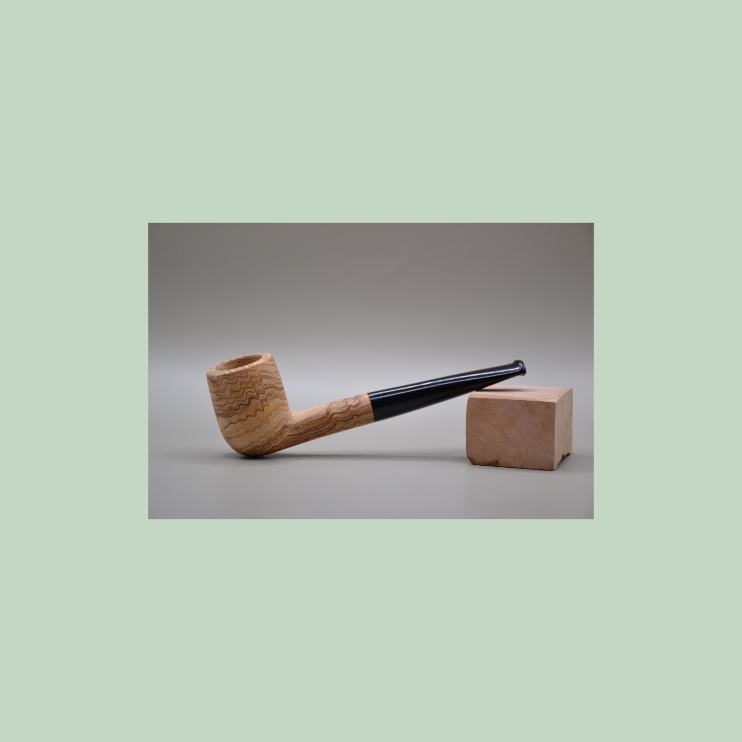 Billiard pipes - Etsy 日本