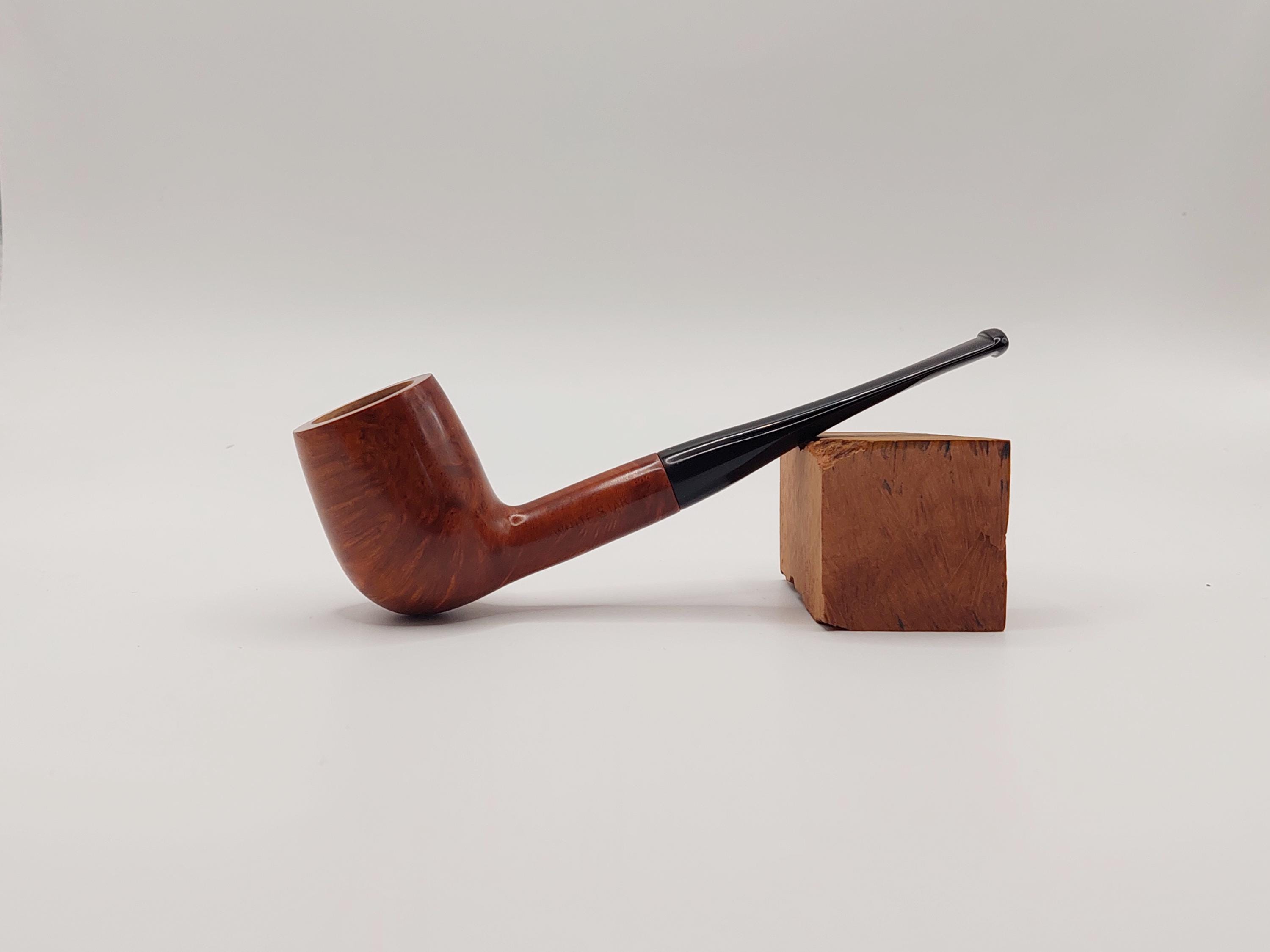 Peterson Pipes - Etsy Canada