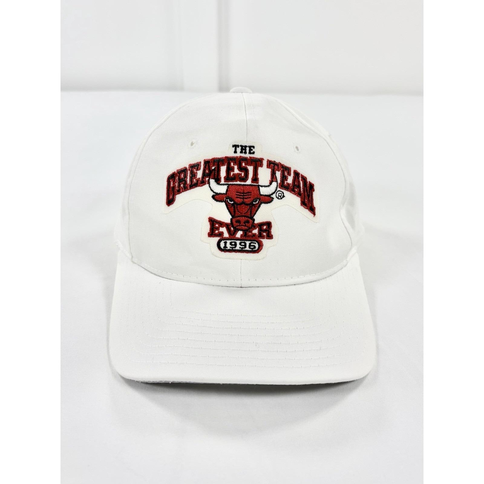 Vintage Jordan Hat - Etsy Vintage Jordan Hat - Etsy