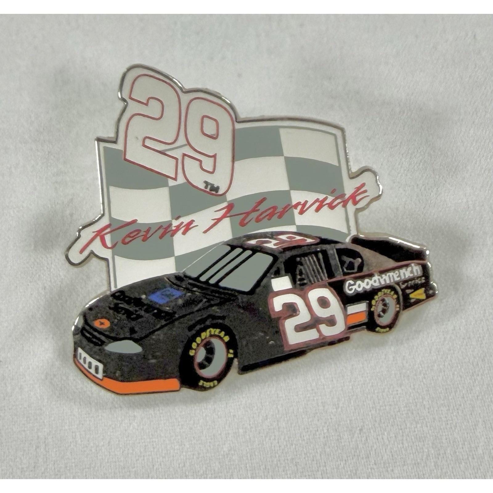 Gm Goodwrench - Etsy
