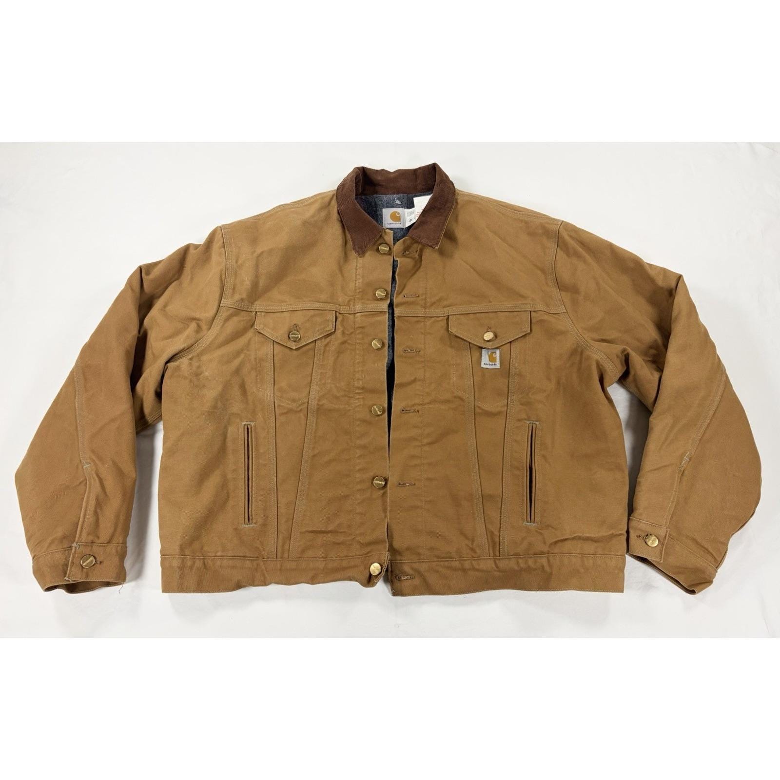 Deadstock Carhartt - Etsy Deadstock Carhartt - Etsy