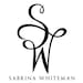 Sabrina Whiteman
