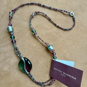 Antica murrina - Etsy 日本