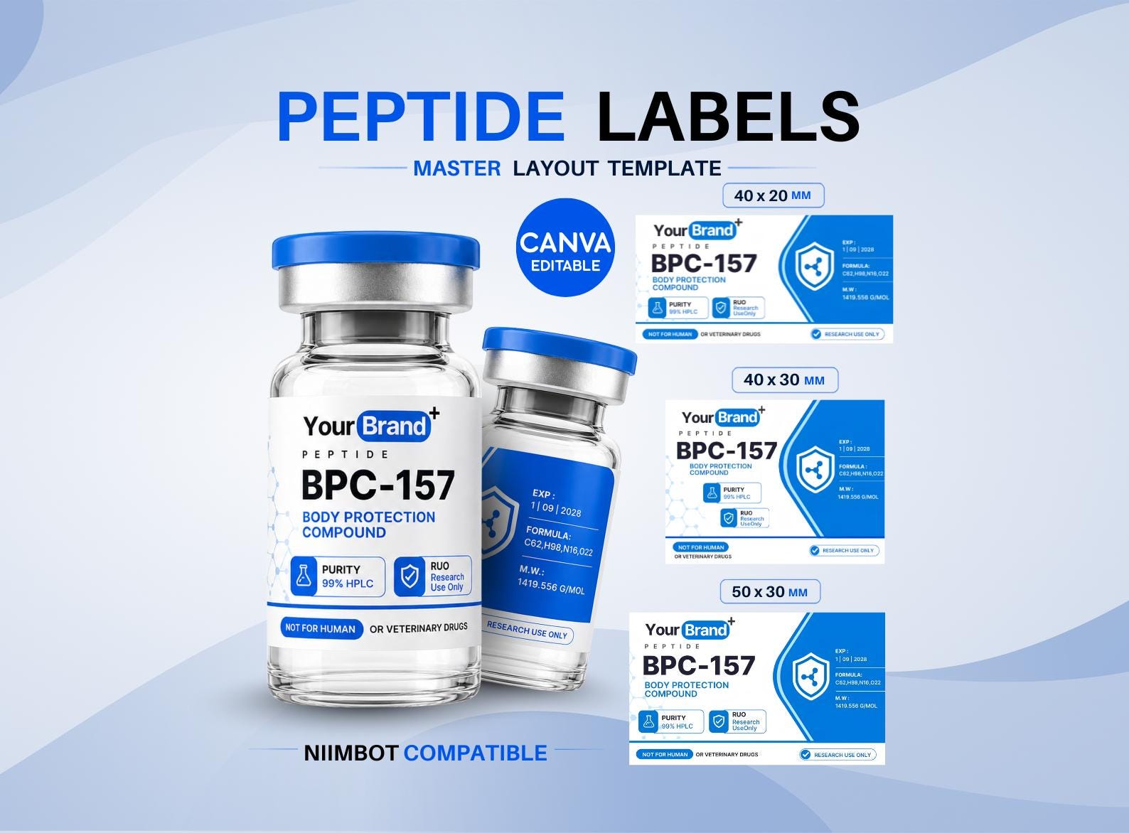 buy bpc 157 india Buy Bpc157 Online In India