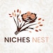 Niches Nest