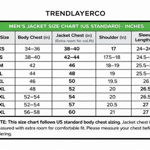 Men Suede Leather Jacket Crocodile Embossed Lambskin Trim Zip Smart Casual Wear Outer fashion image 9