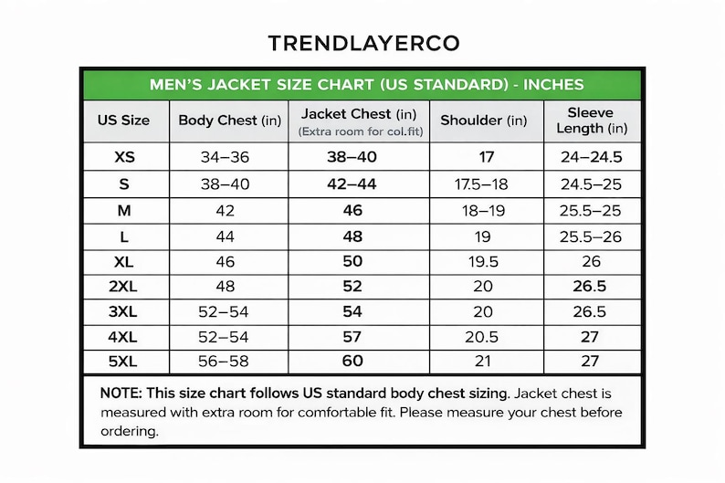 Men Suede Leather Jacket Crocodile Embossed Lambskin Trim Zip Smart Casual Wear Outer fashion image 9