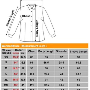 Women's Brown Lambskin Leather Shirt Jacket Button Front Soft Genuine Leather Overshirt image 9