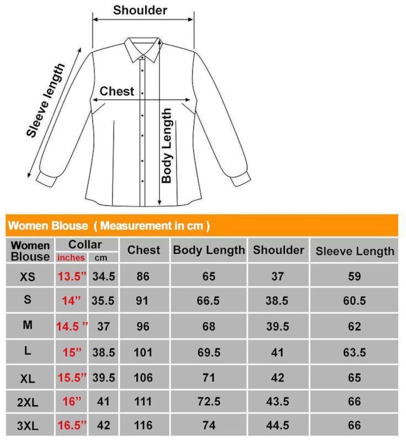 Women's Brown Lambskin Leather Shirt Jacket Button Front Soft Genuine Leather Overshirt image 9