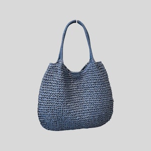 Helen Kaminski Bag - Etsy