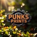 PunksPrints