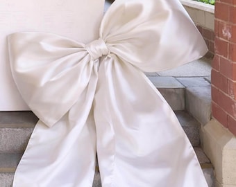 Letrero de algodón personalizado para baby shower, elegante decoración para fiestas.