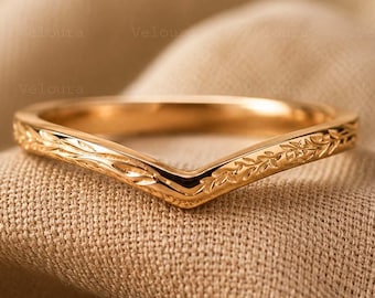 Engagement Rings