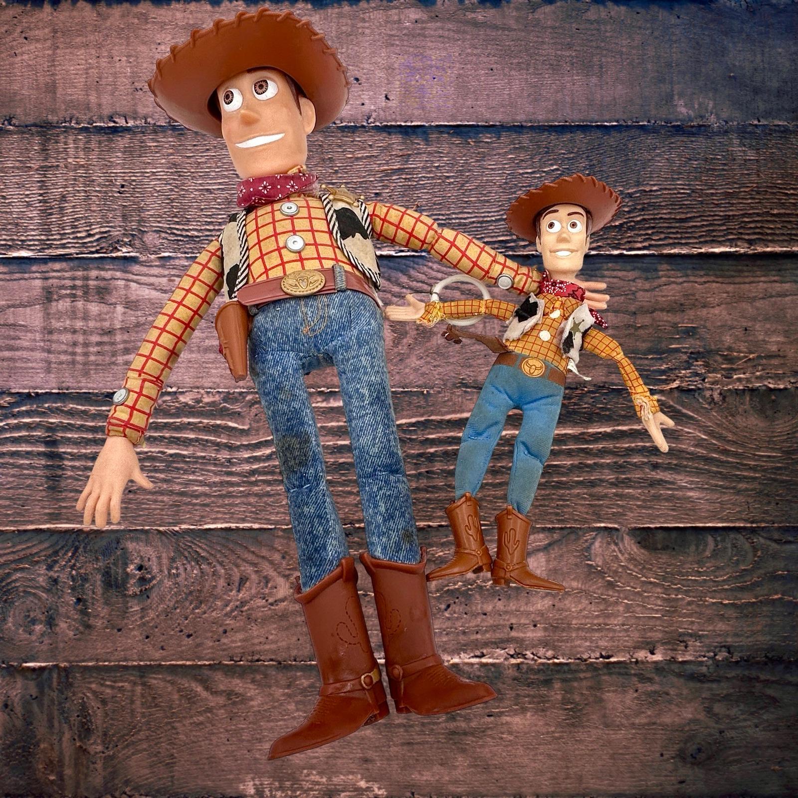 Toy Story Burger King - Etsy