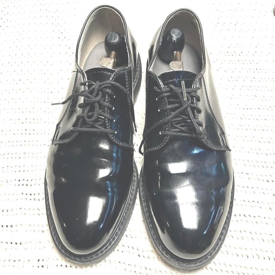 Knapp Shoes - Etsy