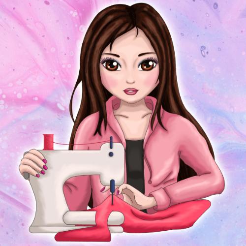 CreacionesDeMariDoll