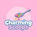 Charming Scoops