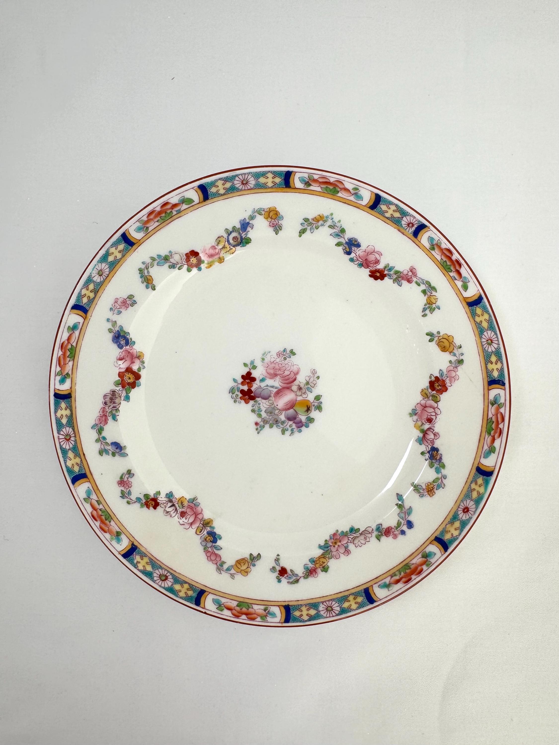 Vintage Minton Rose - Etsy
