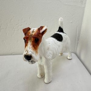 Royal doulton dog - Etsy 日本