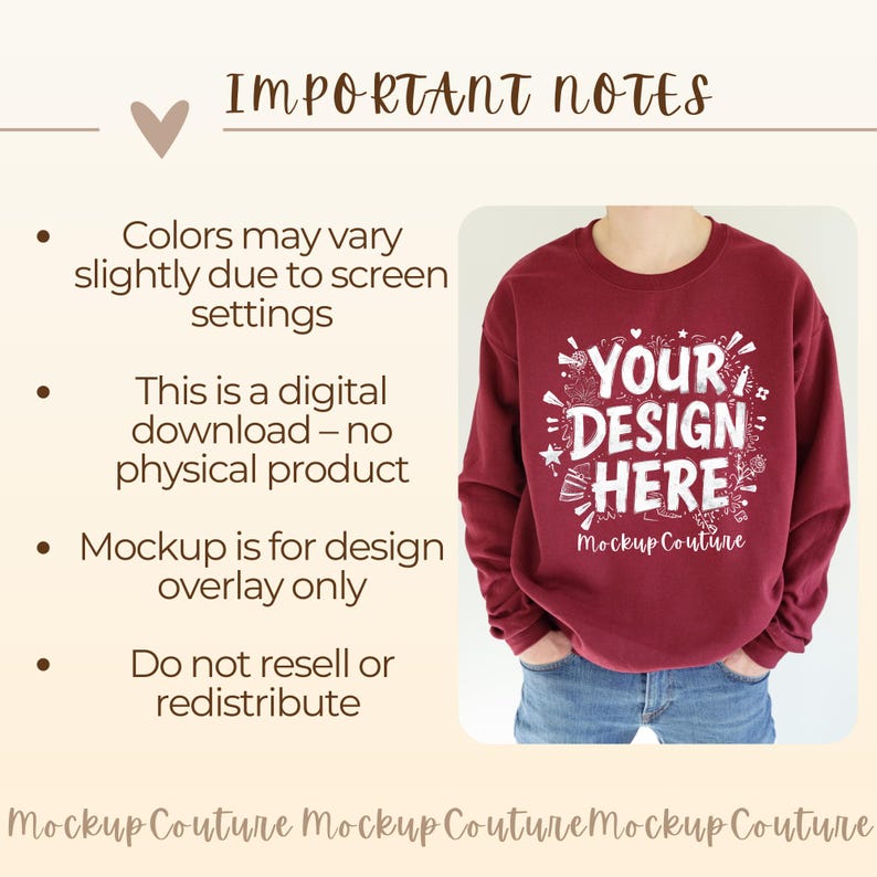 Comfort Colors 1717 Mockup Bundle | 29 Folded T-Shirt Flatlays (Digital Download) image 10