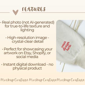 Comfort Colors 1717 Mockup Bundle | 29 Folded T-Shirt Flatlays (Digital Download) image 8