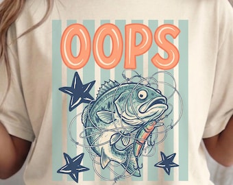 Fishing humor shirt Funny Fishing Tee Fishing Humor Shirt Outdoor Humor Tee Lake Weekend Shirt Fishing Gift