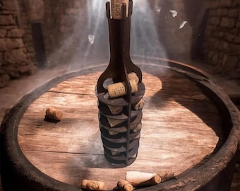 Wine Rack for house decoration