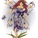 tauna andersen