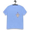 Berber Symbol Unisex Tee product logo