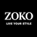 zoko shop